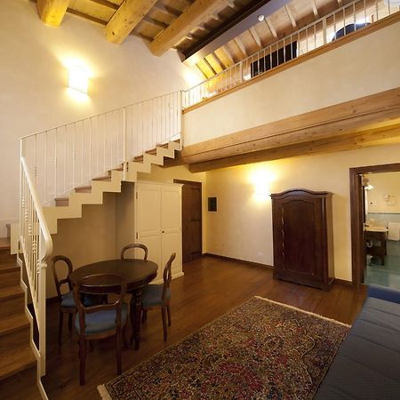 Antico Casale Bergamini Villa Sant'Ambrogio di Valpolicella Bagian luar foto