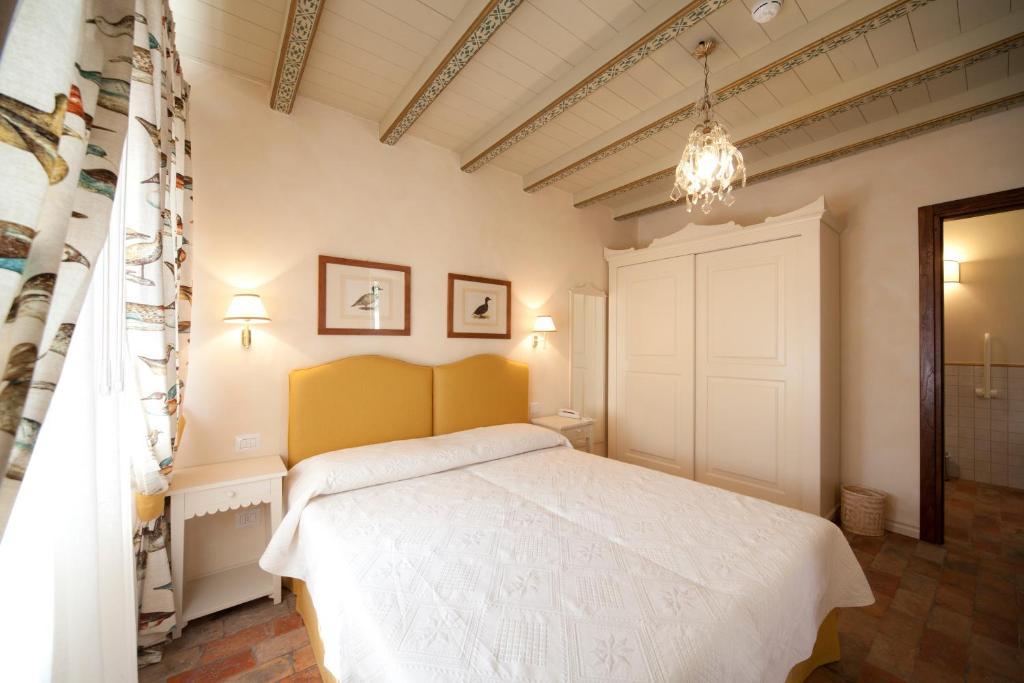 Antico Casale Bergamini Villa Sant'Ambrogio di Valpolicella Ruang foto