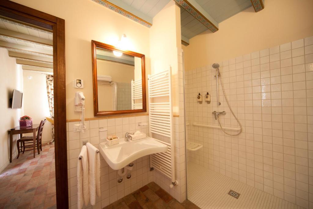 Antico Casale Bergamini Villa Sant'Ambrogio di Valpolicella Ruang foto