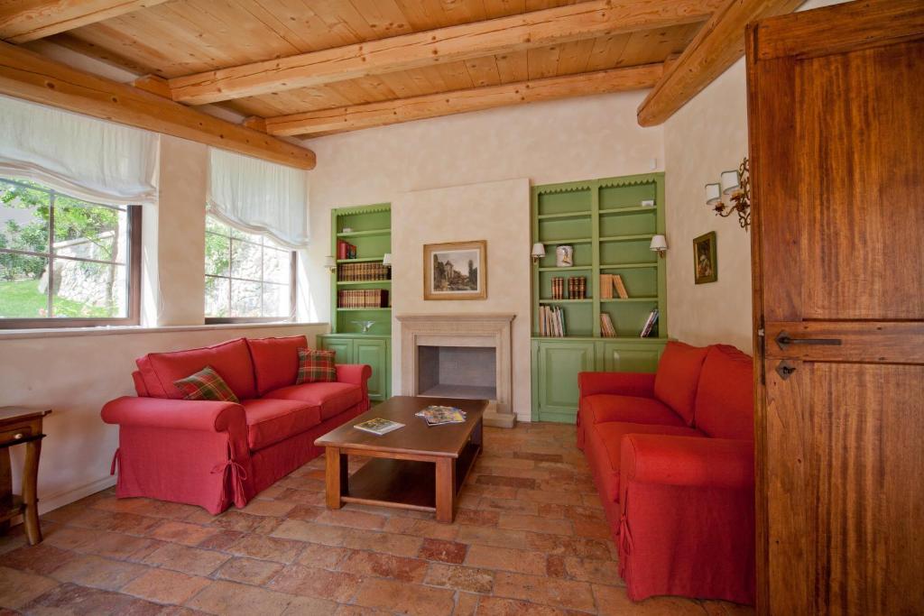 Antico Casale Bergamini Villa Sant'Ambrogio di Valpolicella Bagian luar foto