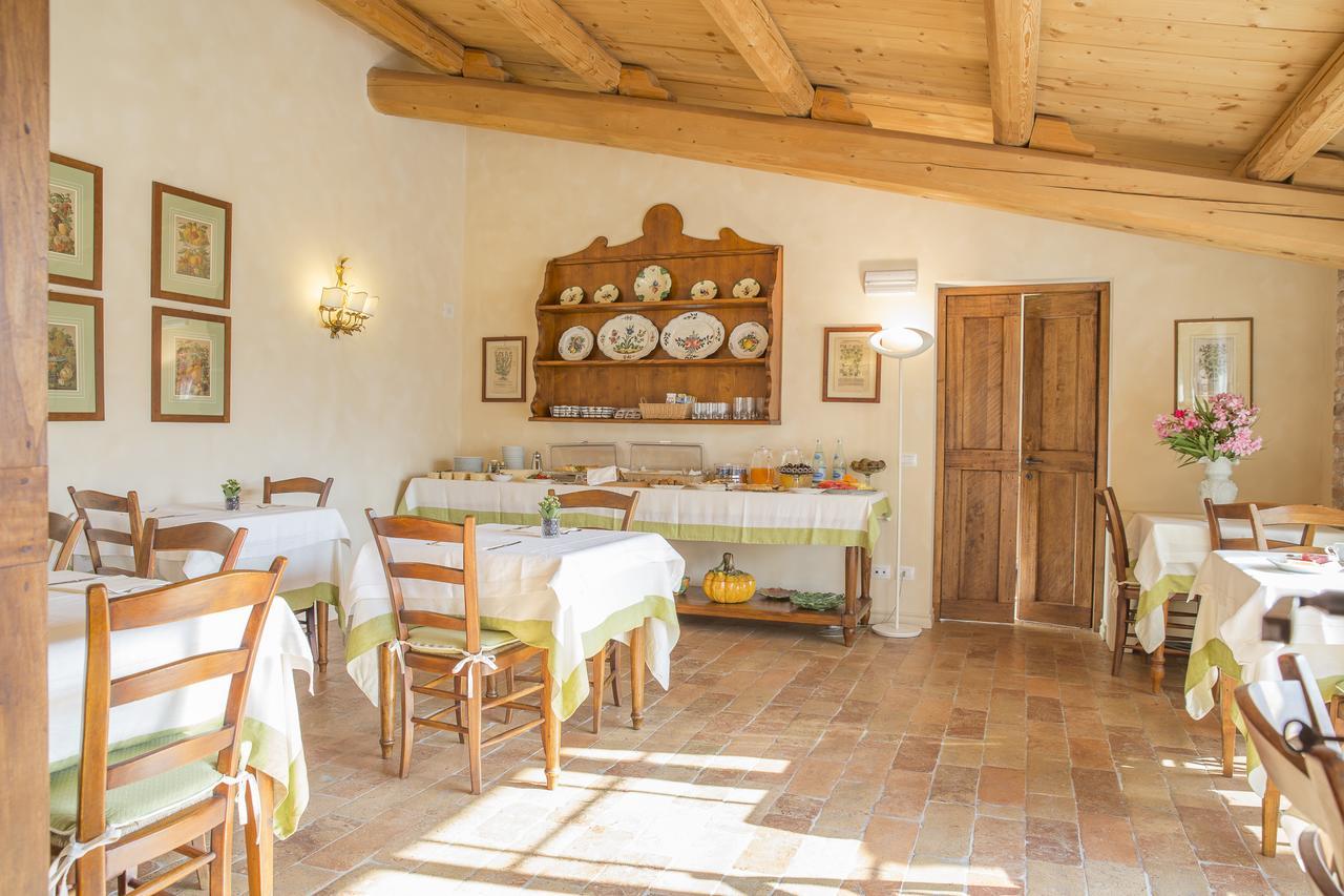 Antico Casale Bergamini Villa Sant'Ambrogio di Valpolicella Bagian luar foto